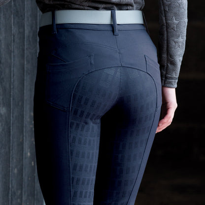 Shaper Breeches