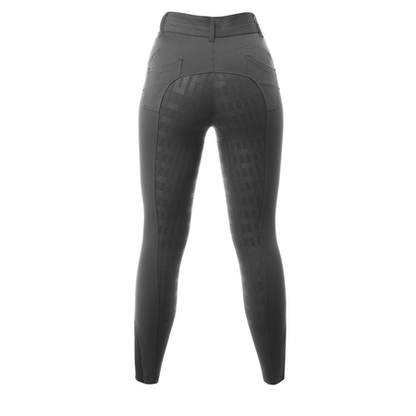Shaper Breeches