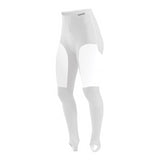 Thermal Stirrup Under Breeches - Long