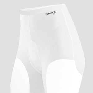 Thermal Stirrup Under Breeches - Long