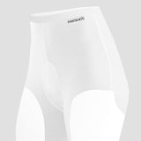 Thermal Stirrup Under Breeches - Long